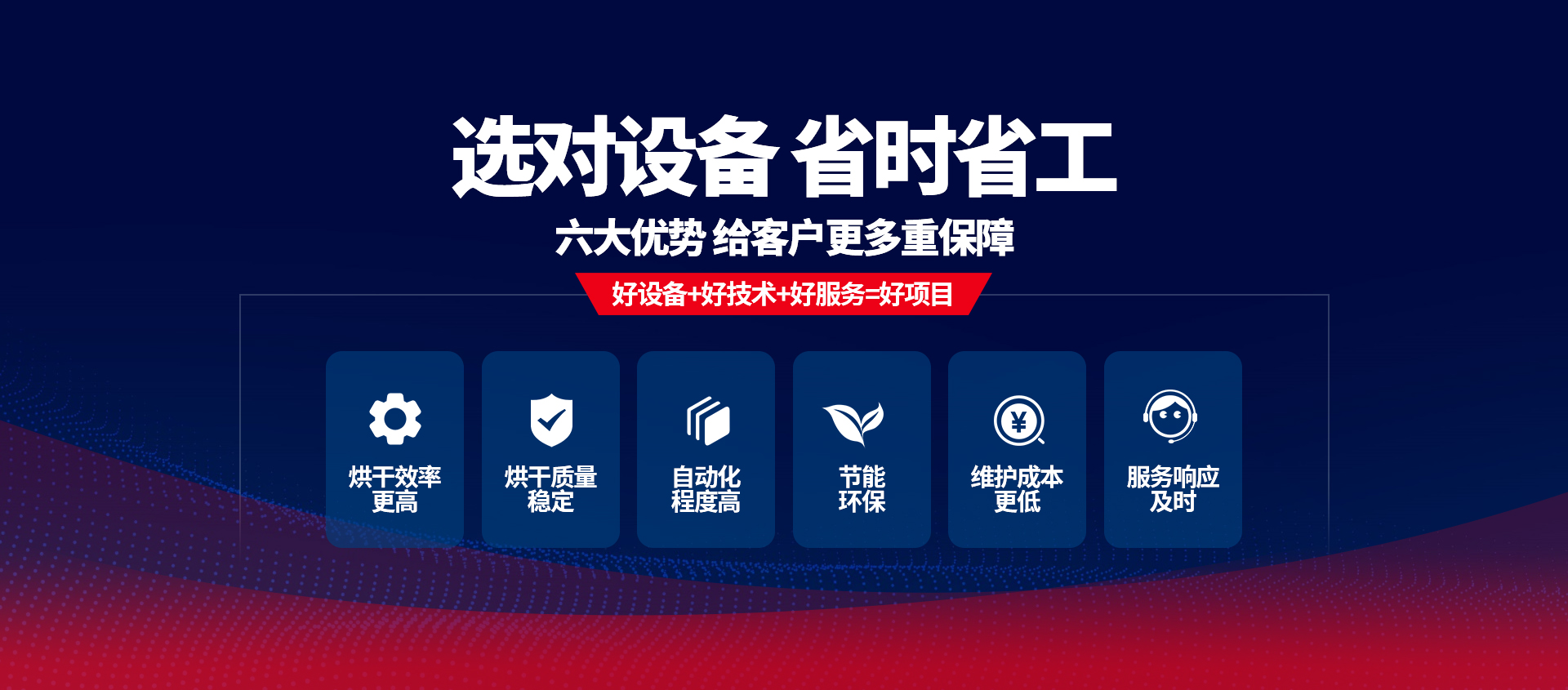 河南粮盛机械有限公司